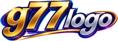 g77 logo